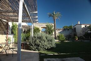 Masseria dei 12 Granai
