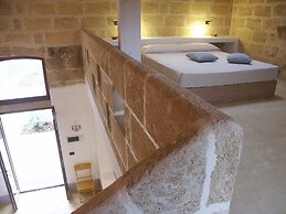Masseria dei 12 Granai
