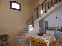 Masseria dei 12 Granai