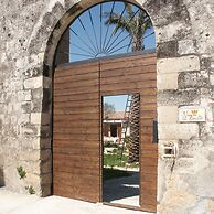 Masseria dei 12 Granai