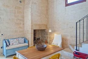 Masseria dei 12 Granai