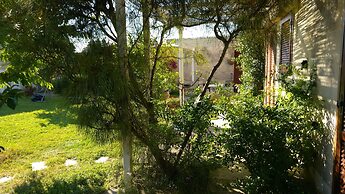 Masseria dei 12 Granai