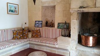 Masseria dei 12 Granai