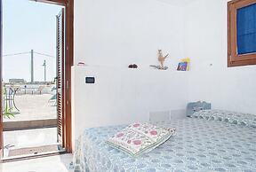 Masseria dei 12 Granai