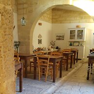 Masseria dei 12 Granai