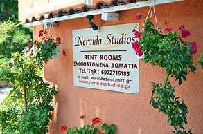 Neraida Studios