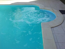 Nicolas Studios & Apartments