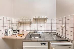 Villa Phoenix Apartments & Studios