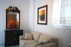 Villa Phoenix Apartments & Studios