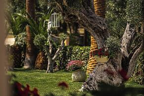 Villa Phoenix Apartments & Studios