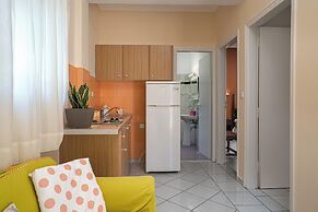 Villa Phoenix Apartments & Studios