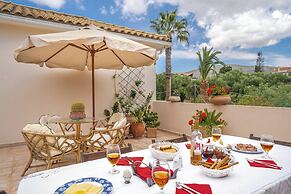 Villa Phoenix Apartments & Studios