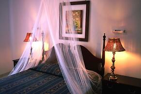 Villa Phoenix Apartments & Studios