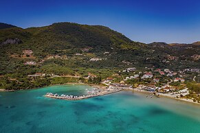 Villa Phoenix Apartments & Studios