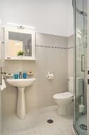 Villa Phoenix Apartments & Studios