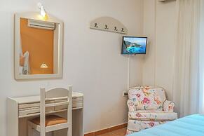 Villa Phoenix Apartments & Studios