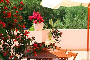 Villa Phoenix Apartments & Studios