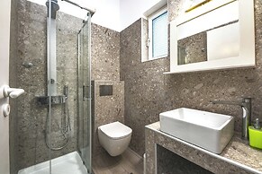 Villa Phoenix Apartments & Studios