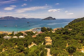 Villa Phoenix Apartments & Studios