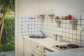 Villa Phoenix Apartments & Studios