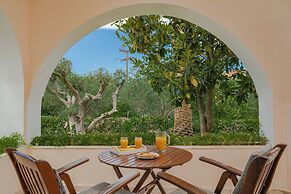 Villa Phoenix Apartments & Studios