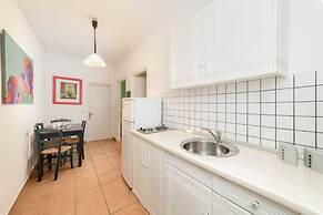 Villa Phoenix Apartments & Studios