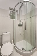 Villa Phoenix Apartments & Studios