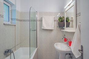 Villa Phoenix Apartments & Studios