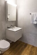 Hotel Swiss Star
