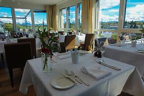Hotel Swiss Star