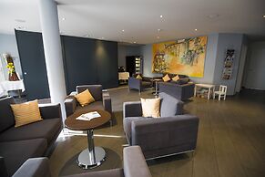 Hotel Swiss Star