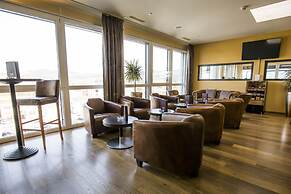 Hotel Swiss Star