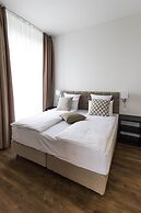 Hotel Swiss Star
