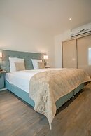 Hotel Swiss Star