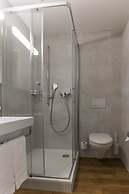 Hotel Swiss Star