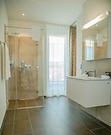Hotel Swiss Star