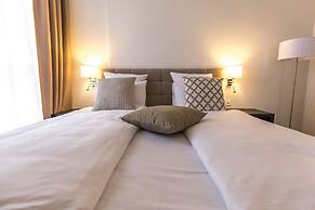 Hotel Swiss Star