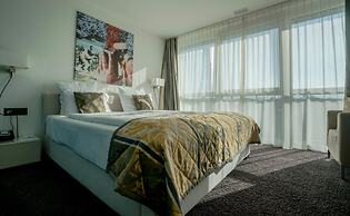 Hotel Swiss Star