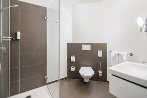 Hotel Swiss Star
