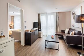 Hotel Swiss Star