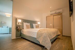 Hotel Swiss Star