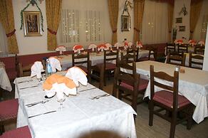 Albergo Sciatori