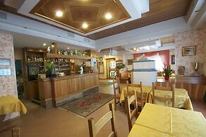 Albergo Sciatori