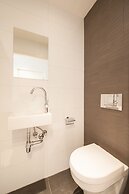 Stayci Apartments Museumpark Deluxe