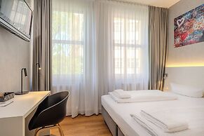 Mk Hotel Berlin