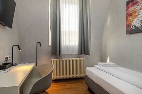 Mk Hotel Berlin