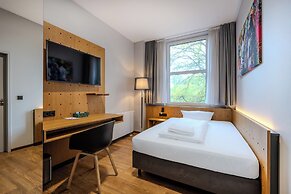 Mk Hotel Berlin