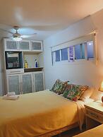 Pousada Mar de Búzios