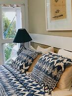 Pousada Mar de Búzios