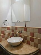 Pousada Mar de Búzios